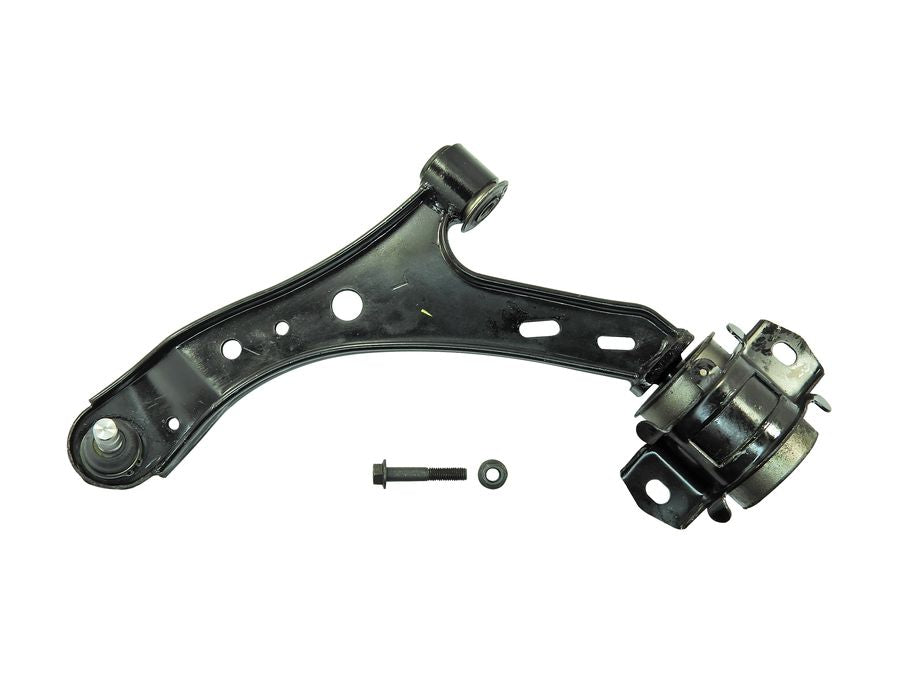 BAW-CM289 HORQUILLA DELANTERA INFERIOR IZQUIERDA PARA FORD MUSTANG BASE 4 6 2005-2010