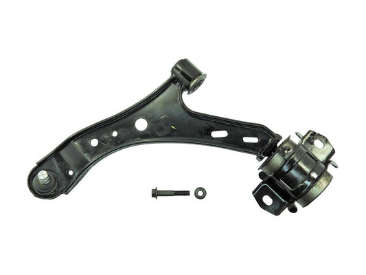 BAW-CM289 HORQUILLA DELANTERA INFERIOR IZQUIERDA PARA FORD MUSTANG BASE 4 6 2005-2010