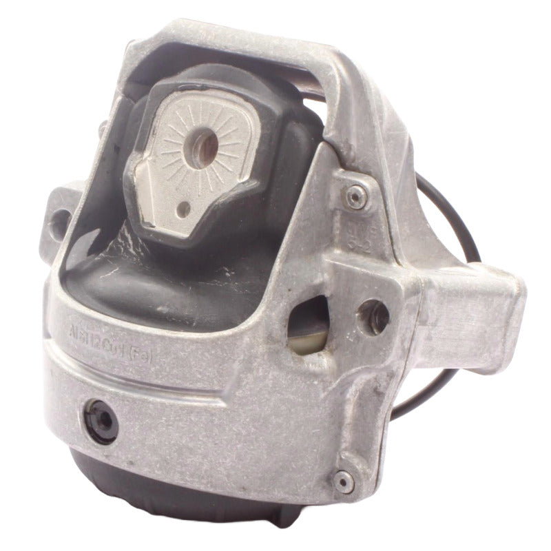 4501H - SOPORTE DE MOTOR FRONTAL DERECHO PARA AUDI A4 L4 2 2010-2012