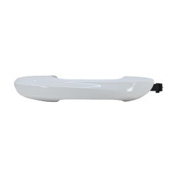 MANJ-109040 - MANIJA EXTERIOR PARA MG GT 2022-2025 DERECHA DELANTERA