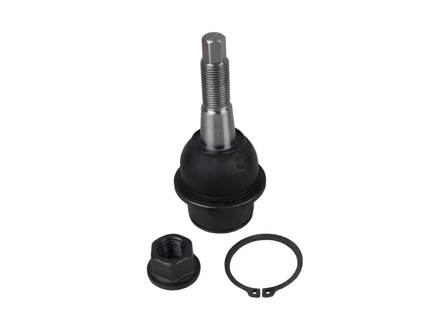 BAW-BA699 ROTULA DELANTERA INFERIOR PARA JEEP WAGONEER BASE 5.7 8 2022-2022