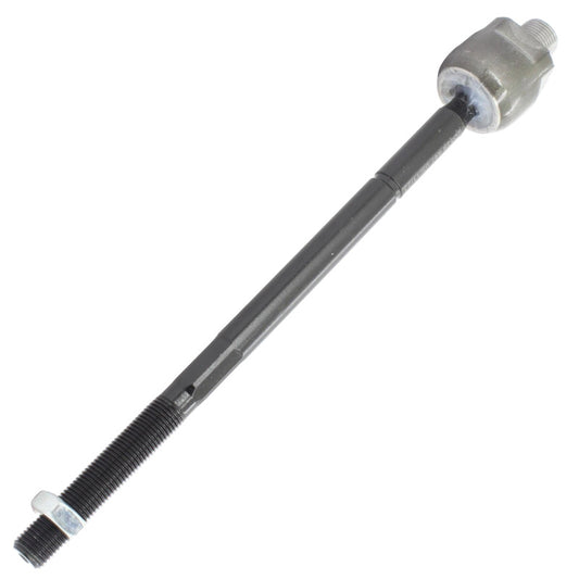10-538 - TERMINAL DIRECCIÓN INTERIOR PARA FORD PROBE 1989-1997