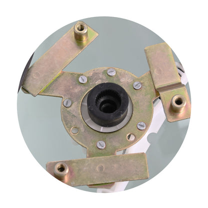 MANJ-109279 - ELEVADOR DE CRISTAL PARA VOLKSWAGEN NIVUS 2021-2024 IZQUIERDA DELANTERA