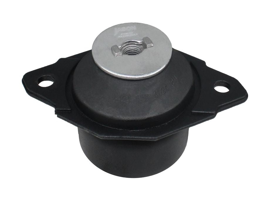 JAS-EM012 SOPORTE DE TRANSMISIÓN PARA SEAT CORDOBA STELLA 1.6 4 2001-2002