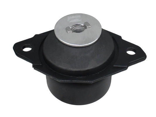 JAS-EM012 SOPORTE DE TRANSMISIÓN PARA SEAT CORDOBA STELLA 1.6 4 2001-2002