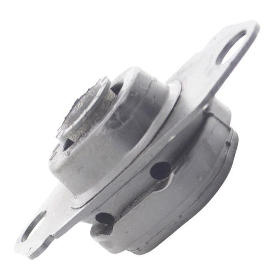 1417 - SOPORTE DE TRANSMISION IZQUIERDO PARA RENAULT DUSTER L4 2 2013-2017