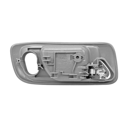 MANJ-108545 - MANIJA INTERIOR PARA HONDA ACCORD 1998-2002 IZQUIERDA DELANTERA