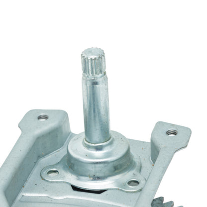 MANJ-101205 - ELEVADOR DE CRISTAL PARA TOYOTA YARIS 2006-2011 IZQUIERDA DELANTERA