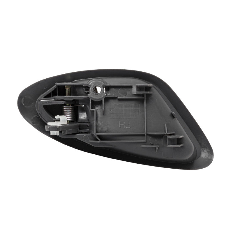 MANJ-100836 - MANIJA INTERIOR PARA HONDA FIT 2006-2008 DELANTERA/TRASERA DERECHA