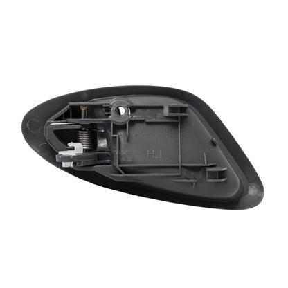 MANJ-100836 - MANIJA INTERIOR PARA HONDA FIT 2006-2008 DELANTERA/TRASERA DERECHA