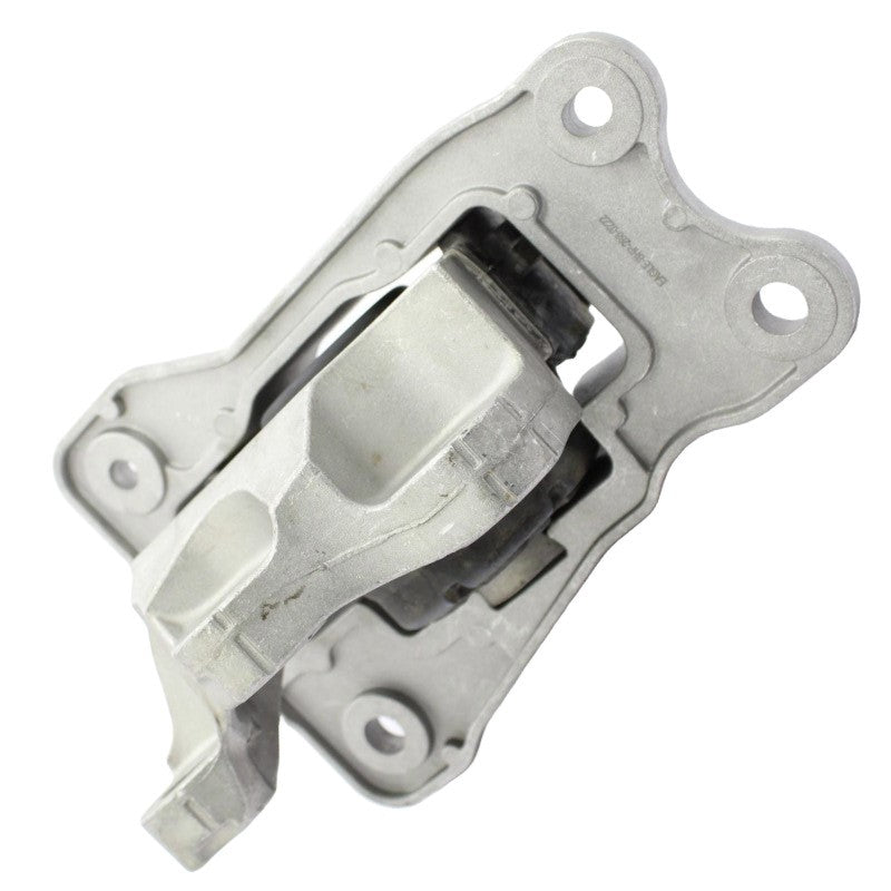 7833H - SOPORTE DE TRANSMISION IZQUIERDO PARA VOLVO S60 L4 2 2019-2020