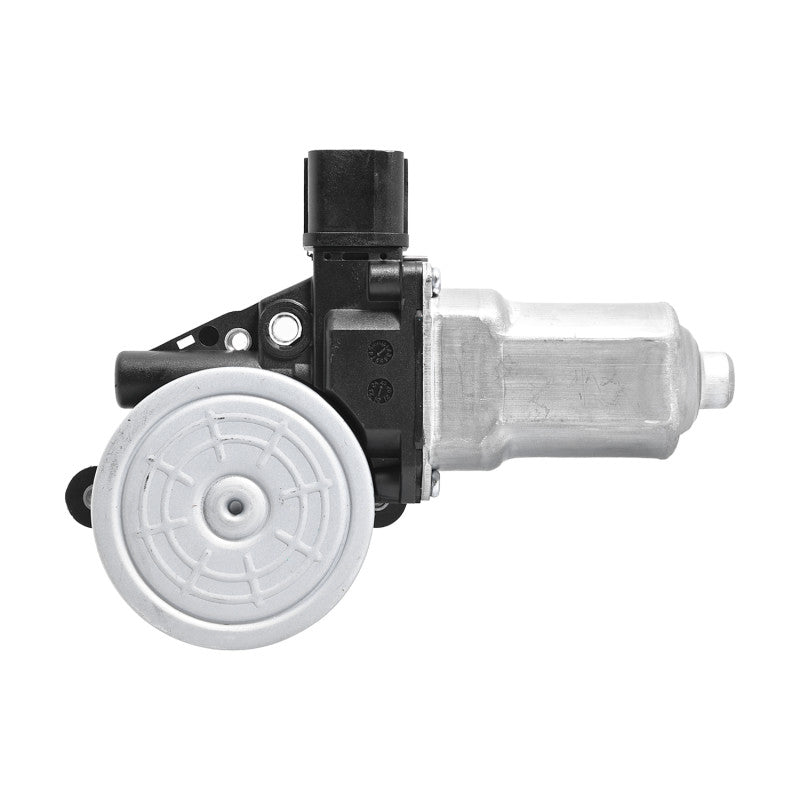 MANJ-109782 - MOTOR DE ELEVADOR ELECTRICO PARA HONDA CIVIC 2006-2011 DERECHO DELANTERA