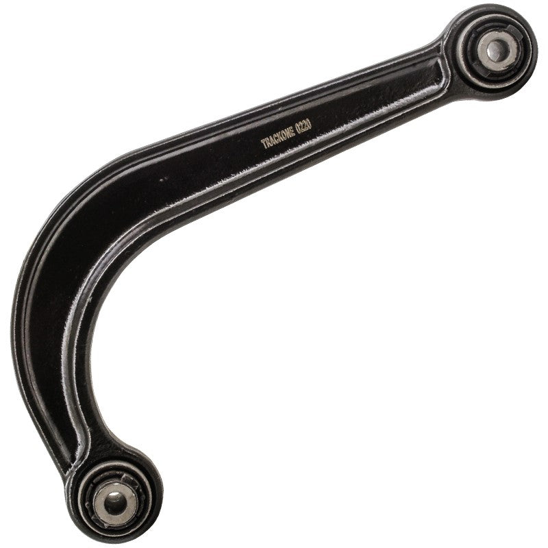 61-678 - HORQUILLA TRASERA SUPERIOR DERECHA PARA MAZDA CX-5 2013-2025