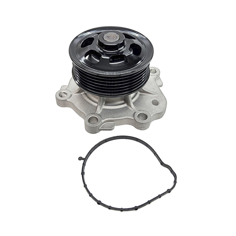 US8232 BOMBA DE AGUA PARA NISSAN ROGUE MIDNIGHT EDITION 3 1.5L 2023