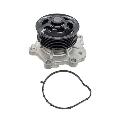 US8232 BOMBA DE AGUA PARA NISSAN ROGUE MIDNIGHT EDITION 3 1.5L 2023