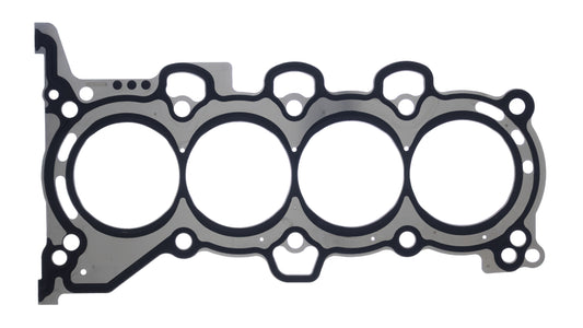 HGX-3640107-MLO - EMPAQUE DE CABEZA PARA HYUNDAI ELANTRA L4 2.0 DOHC, G4NA, G4NH 2017-2020 GASOLINA