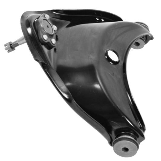 20-410 - HORQUILLA DELANTERA SUPERIOR IZQUIERDA PARA CHEVROLET C1500 1988-1999