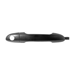 MANJ-106658 - MANIJA EXTERIOR PARA KIA SPECTRA 2005-2009 DERECHA DELANTERA