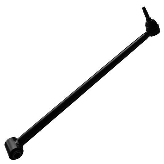 10-318 - HORQUILLA TRASERA SUPERIOR DERECHA PARA FORD ESCAPE 2001-2008