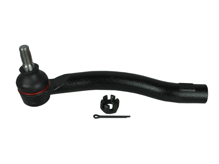 BAW-TD1245 TERMINAL EXTERIOR IZQUIERDA PARA LEXUS ES250 BASE 2.5 4 2022-2023