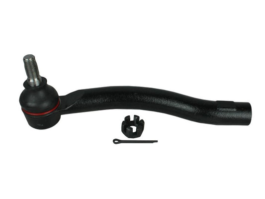 BAW-TD1245 TERMINAL EXTERIOR IZQUIERDA PARA LEXUS ES250 BASE 2.5 4 2022-2023