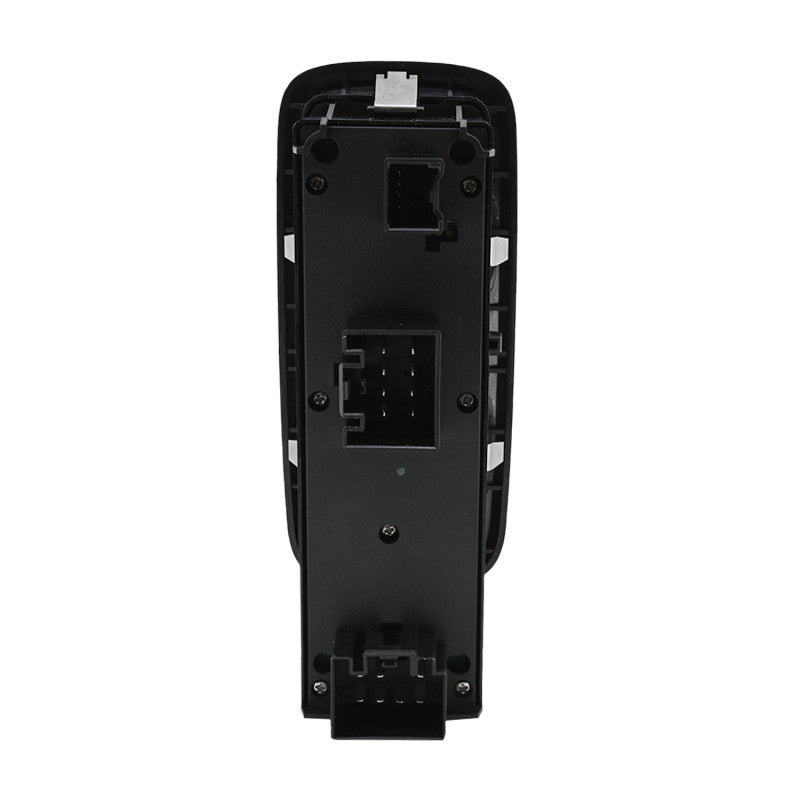 MANJ-71595 - CONTROL ELECTRICO PARA FORD FIESTA 2014-2019 IZQUIERDA DELANTERA