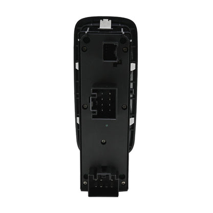 MANJ-71595 - CONTROL ELECTRICO PARA FORD FIESTA 2014-2019 IZQUIERDA DELANTERA