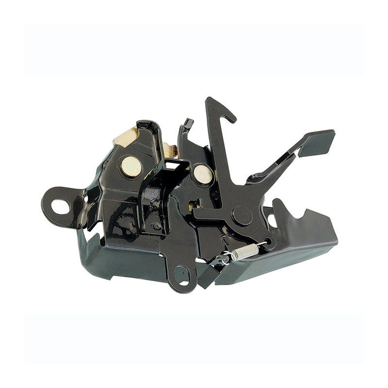MANJ-97298 - CHAPA DE COFRE PARA TOYOTA COROLLA 1992-1997