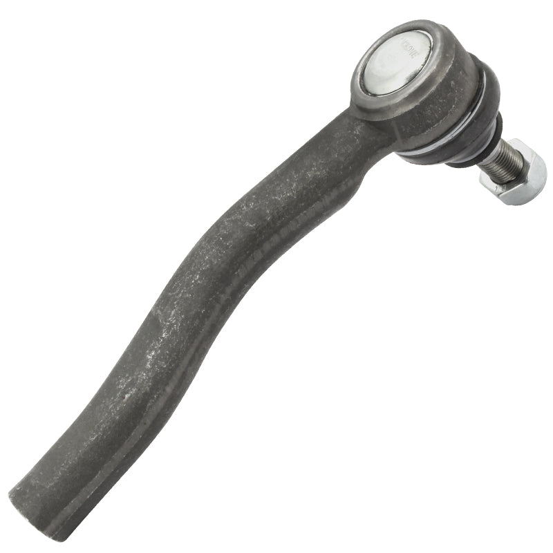60-175 - TERMINAL DIRECCIÓN EXTERIOR IZQUIERDA PARA TOYOTA ECHO 2000-2005