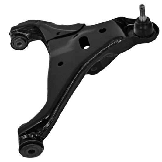 10-859 - HORQUILLA DELANTERA INFERIOR DERECHA PARA FORD RANGER 2013-2023