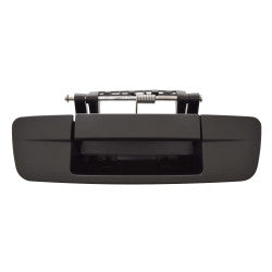 MANJ-102092 - MANIJA DE TAPA PARA DODGE RAM 2009-2012