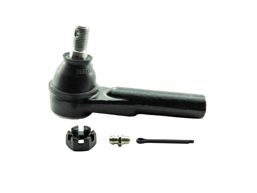 BAW-TD407 TERMINAL EXTERIOR PARA FORD TAURUS BASE 3.8 6 1988-1991