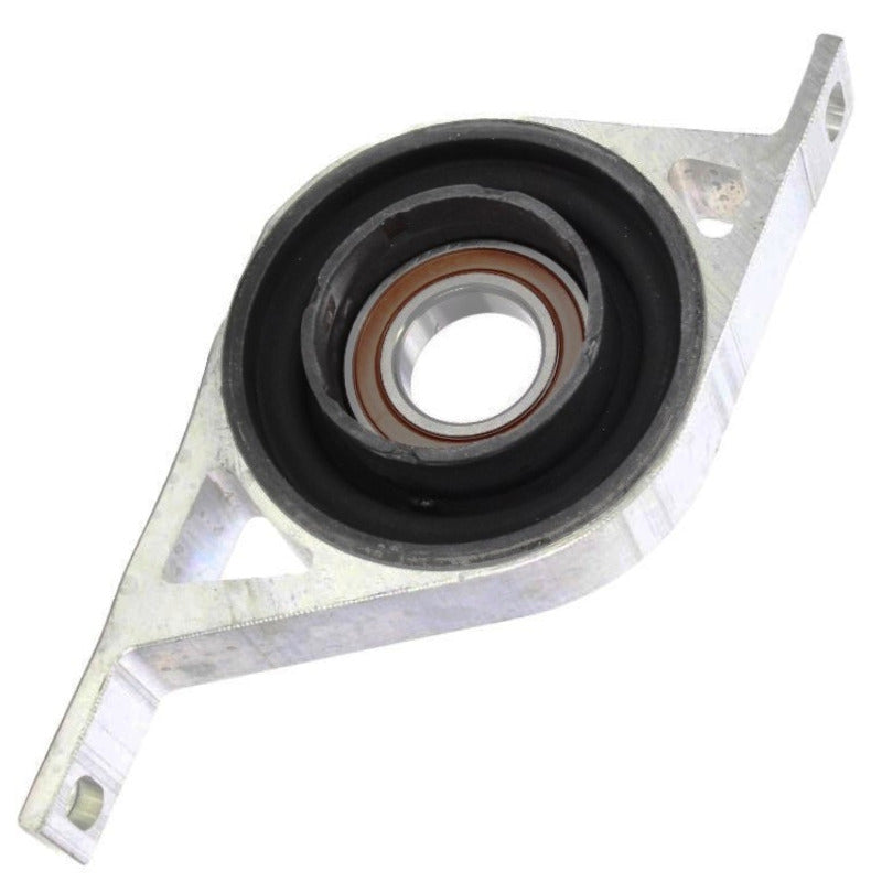 7597 - SOPORTE DE FLECHA CARDAN CENTRAL PARA MINI COUNTRYMAN L4 1.6 2011-2016
