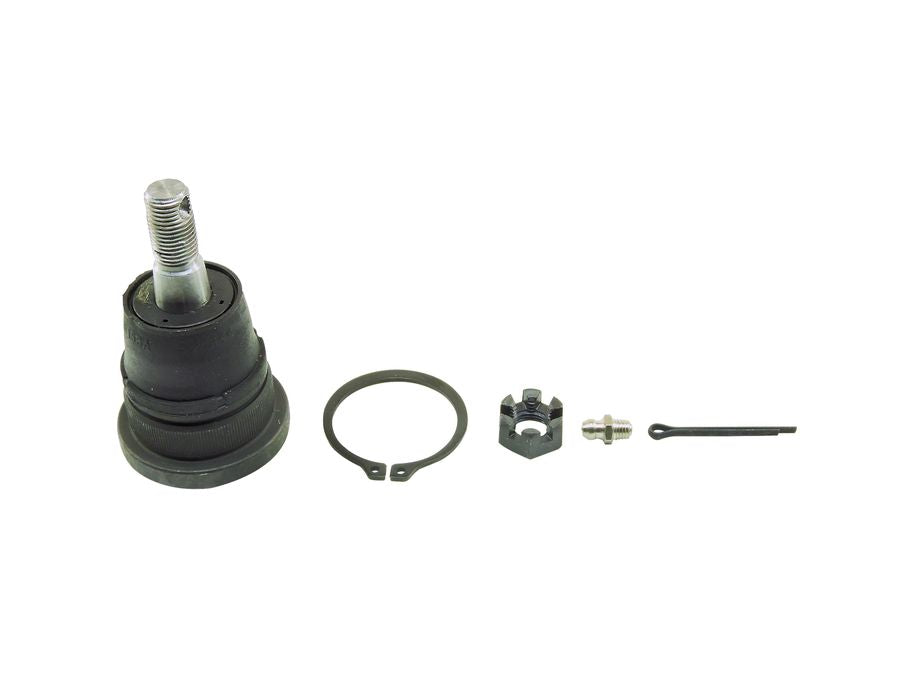 BAW-BA412 ROTULA TRASERA INFERIOR PARA BUICK ELECTRA ESTATE WAGON 5 8 1985-1989