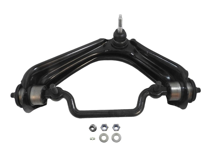 BAW-CM261 HORQUILLA DELANTERA SUPERIOR IZQUIERDA PARA FORD EXPLORER EDDIE BAUER 4 6 2002-2005