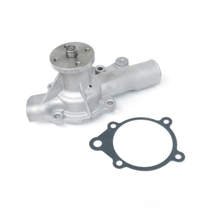 US3413 BOMBA DE AGUA PARA AMERICAN MOTORS EAGLE BASE 4 2.5L 1984-1984