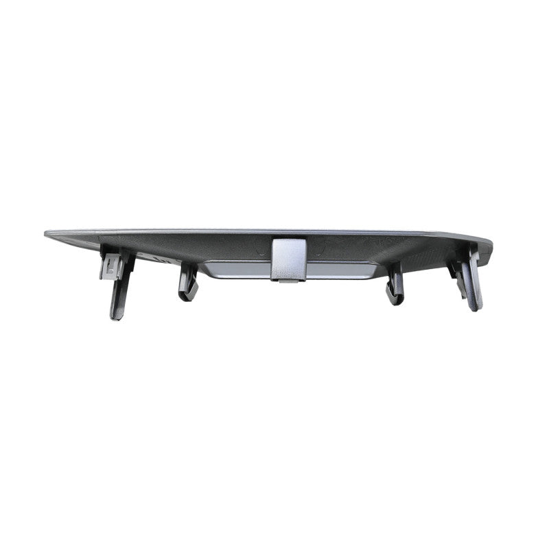 MANJ-108935 - MANIJA INTERIOR PARA FORD RANGER 2023-2025 IZQUIERDA DELANTERA