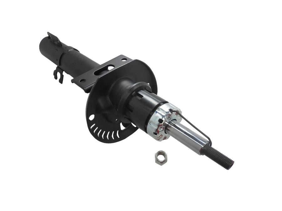 PJAS-SU012 PAR DE AMORTIGUADORES DELANTEROS PARA AUDI A1 ACTIVE 1.4 4 2016-2016