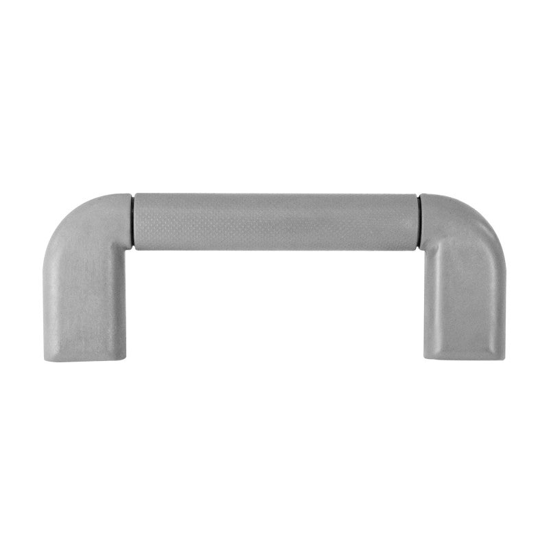 MANJ-106353 - MANIJA INTERIOR PARA CHEVROLET CHEVY 1994-2012 DELANTERA/TRASERA DERECHA/IZQUIERDA