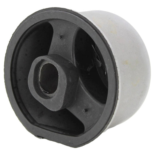 1001R - SOPORTE DE MOTOR FRONTAL PARA CHRYSLER BREEZE L4 2 1996-1996