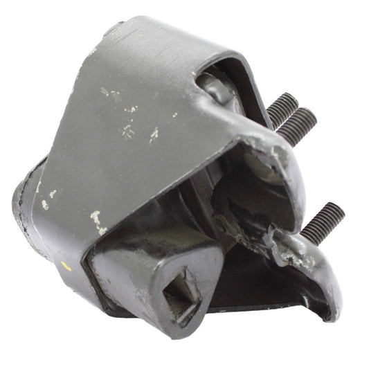 2823 - SOPORTE DE MOTOR TRASERO PARA BUICK LESABRE V6 3.8 1992-1993