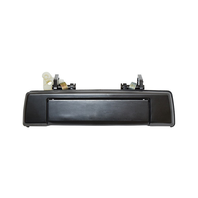 MANJ-102966 - MANIJA EXTERIOR PARA MAZDA B2000/B2200 1986-1993 DERECHA/IZQUIERDA DELANTERA