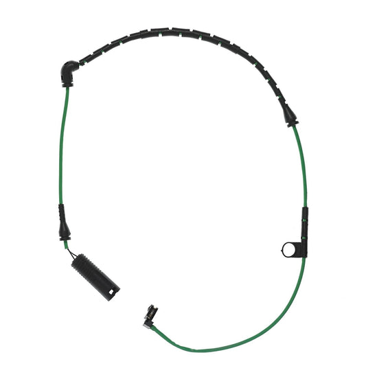 BRE-A00490 - SENSOR DE DESGASTE DELANTERO PARA LAND ROVER RANGE ROVER AUTOBIOGRAPHY 2012-2012