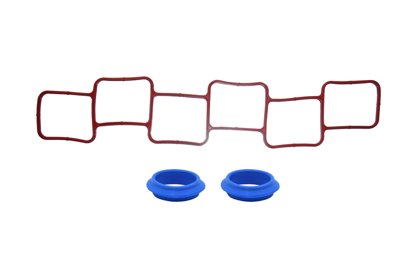 MS-4261-2P EMPAQUE DE MULTIPLE PARA CHRYSLER 300 3.5 6V 2005-2008