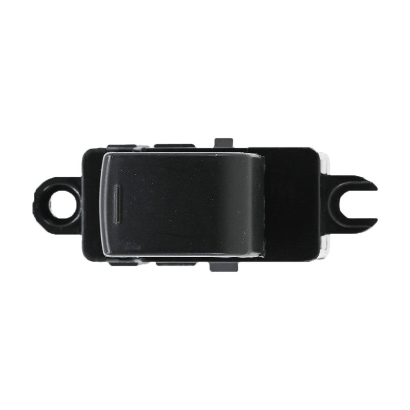 MANJ-70887 - CONTROL ELECTRICO PARA NISSAN MARCH 2011-2019 DELANTERA/TRASERA DERECHA/IZQUIERDA