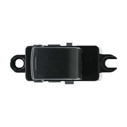 MANJ-70887 - CONTROL ELECTRICO PARA NISSAN MARCH 2011-2019 DELANTERA/TRASERA DERECHA/IZQUIERDA