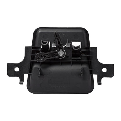 MANJ-100916 - MANIJA INTERIOR PARA NISSAN TITAN 2004-2015 DERECHA TRASERA