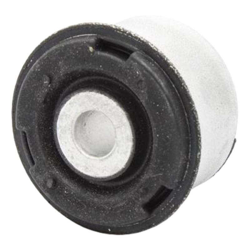 20-971 - BUJE DE HORQUILLA DELANTERO SUPERIOR DERECHO PARA CADILLAC SRX 2004-2009