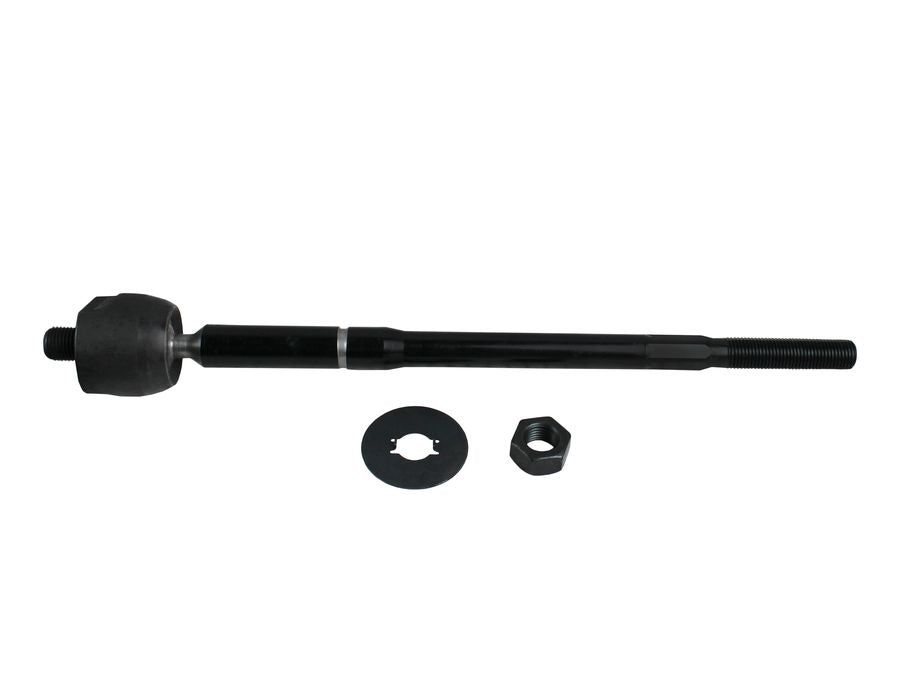 BAW-RD800 TERMINAL INTERIOR PARA CHEVROLET COLORADO BASE 2.5 4 2015-2016