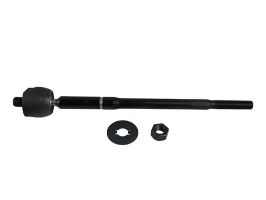 BAW-RD800 TERMINAL INTERIOR PARA CHEVROLET COLORADO BASE 2.5 4 2015-2016